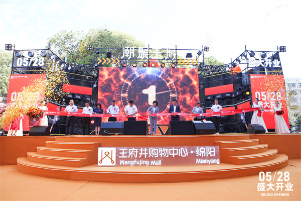 首页| 耀彩网官方网站入口