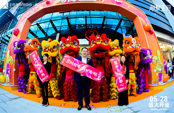 首页| 耀彩网官方网站入口