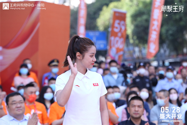 首页| 耀彩网官方网站入口