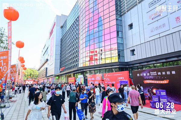 首页| 耀彩网官方网站入口