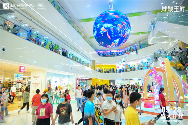 首页| 耀彩网官方网站入口