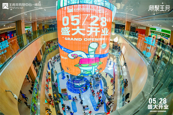 首页| 耀彩网官方网站入口