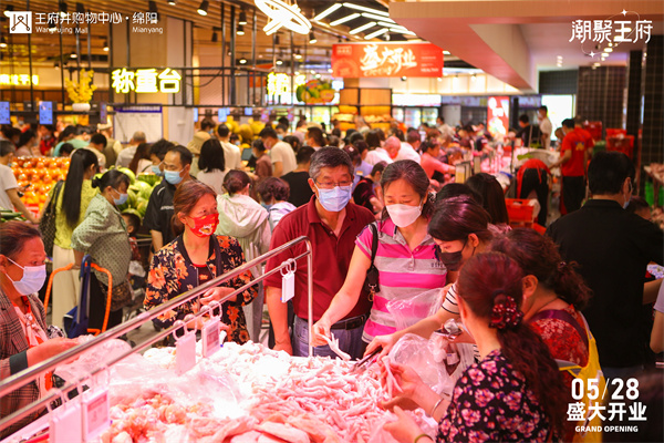 首页| 耀彩网官方网站入口