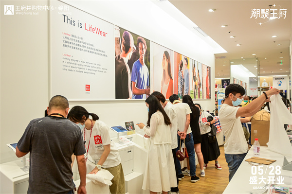 首页| 耀彩网官方网站入口