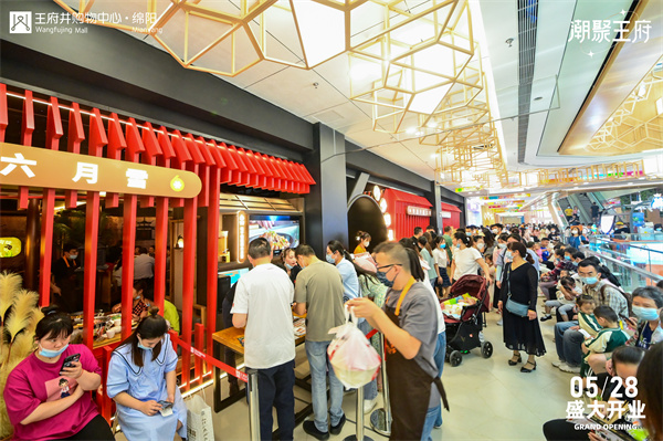 首页| 耀彩网官方网站入口