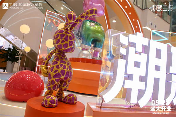 首页| 耀彩网官方网站入口