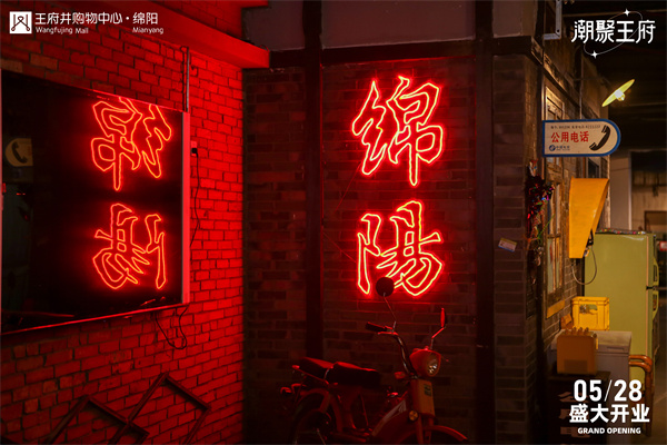 首页| 耀彩网官方网站入口