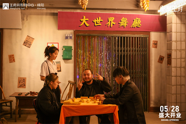 首页| 耀彩网官方网站入口