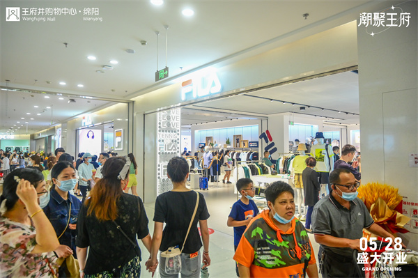 首页| 耀彩网官方网站入口