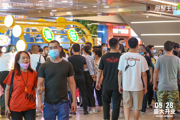 首页| 耀彩网官方网站入口