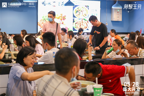 首页| 耀彩网官方网站入口