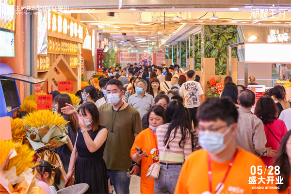 首页| 耀彩网官方网站入口