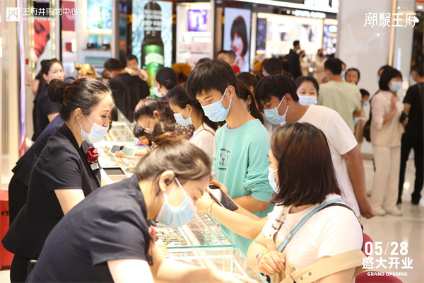 首页| 耀彩网官方网站入口