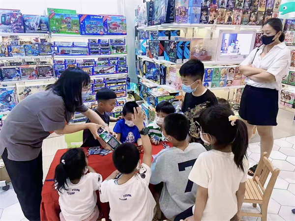 首页| 耀彩网官方网站入口