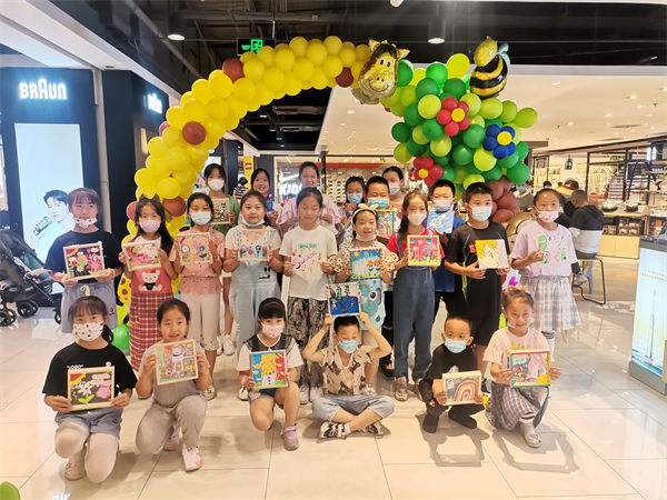 首页| 耀彩网官方网站入口