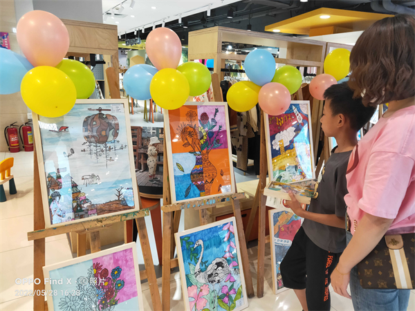 首页| 耀彩网官方网站入口