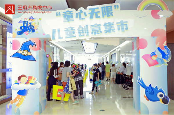 首页| 耀彩网官方网站入口