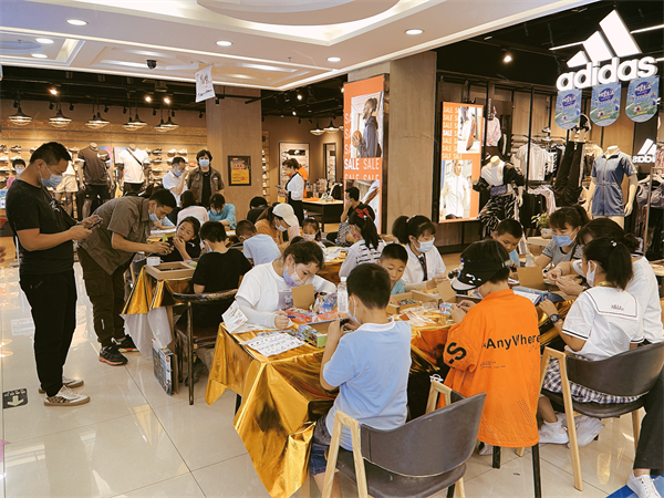 首页| 耀彩网官方网站入口