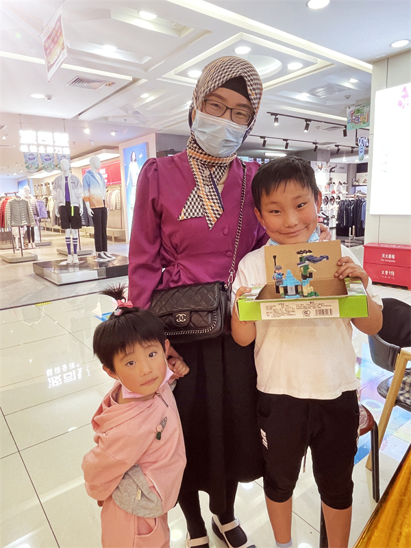 首页| 耀彩网官方网站入口