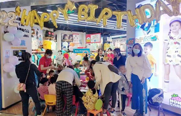 首页| 耀彩网官方网站入口