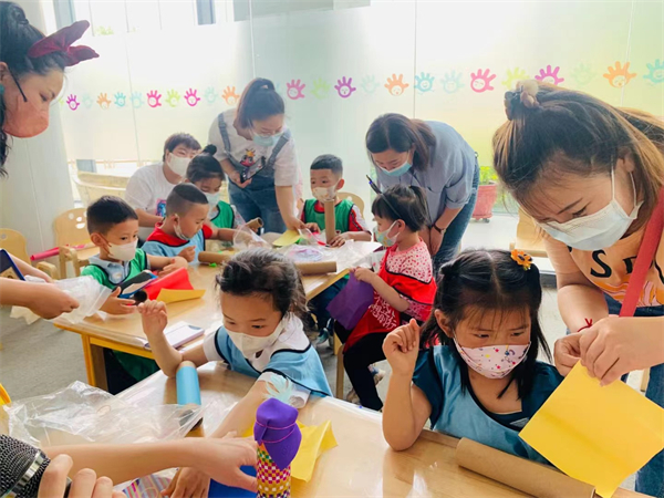 首页| 耀彩网官方网站入口