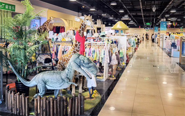 首页| 耀彩网官方网站入口