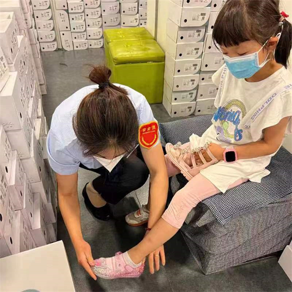 首页| 耀彩网官方网站入口