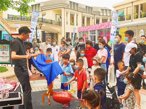首页| 耀彩网官方网站入口