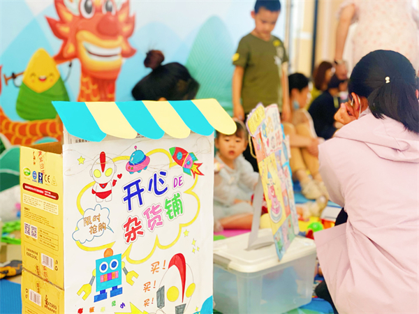 首页| 耀彩网官方网站入口