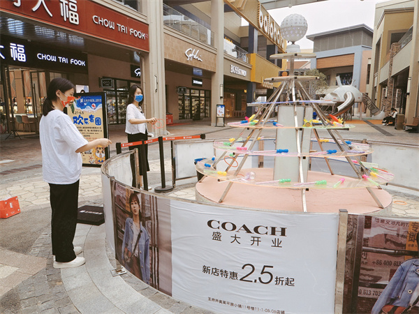 首页| 耀彩网官方网站入口