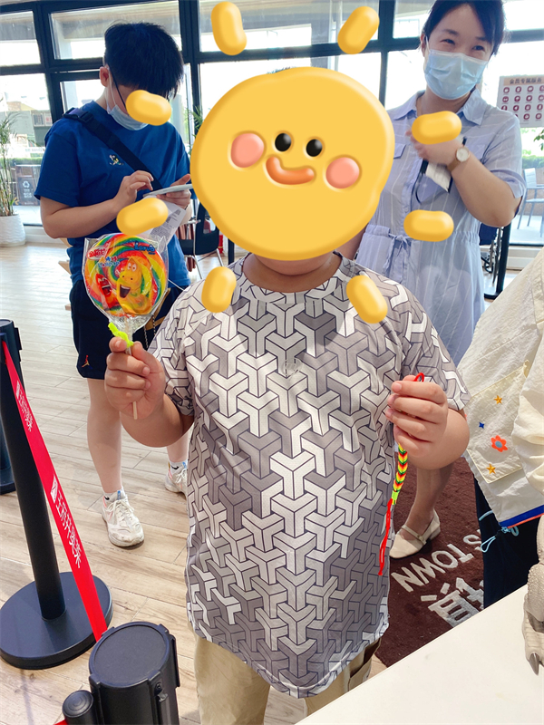 首页| 耀彩网官方网站入口