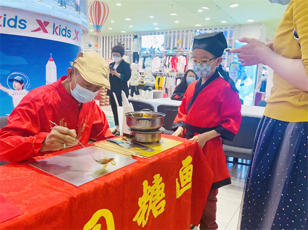 首页| 耀彩网官方网站入口