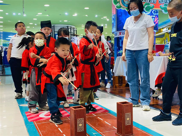 首页| 耀彩网官方网站入口