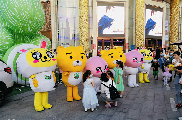 首页| 耀彩网官方网站入口