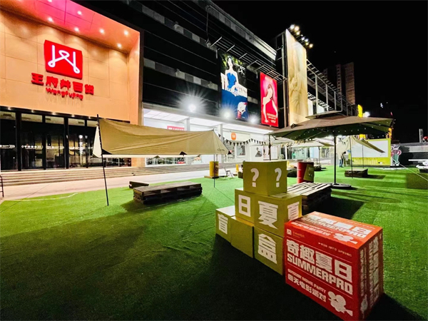 首页| 耀彩网官方网站入口