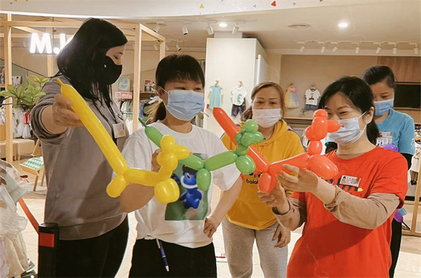 首页| 耀彩网官方网站入口