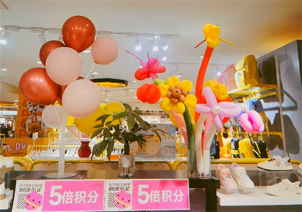 首页| 耀彩网官方网站入口