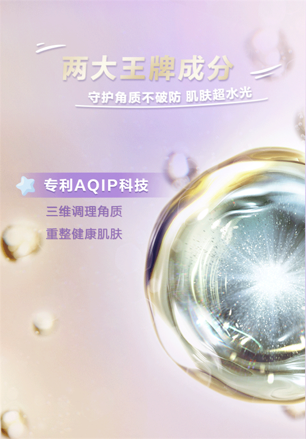 首页| 耀彩网官方网站入口