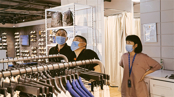 首页| 耀彩网官方网站入口