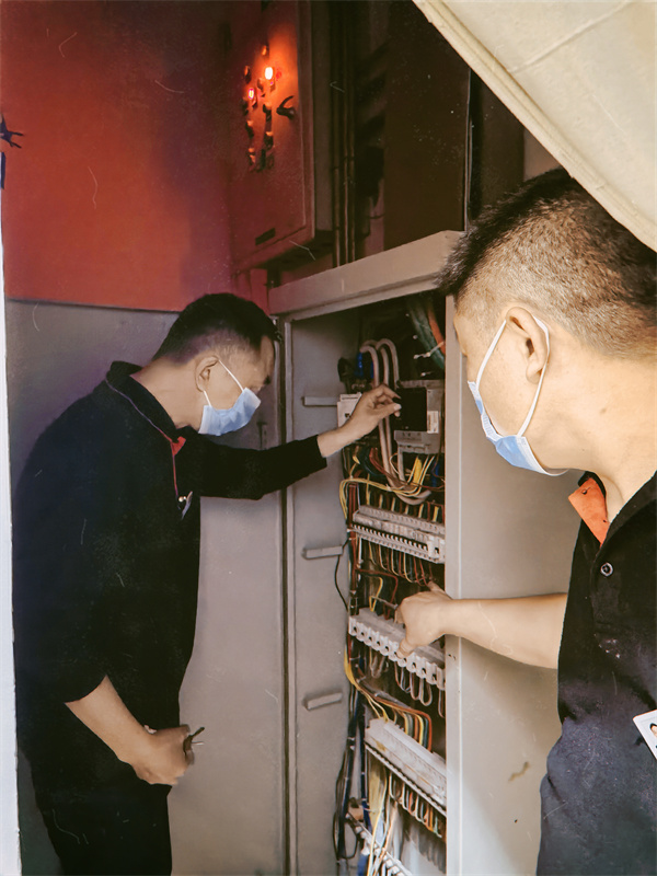 首页| 耀彩网官方网站入口