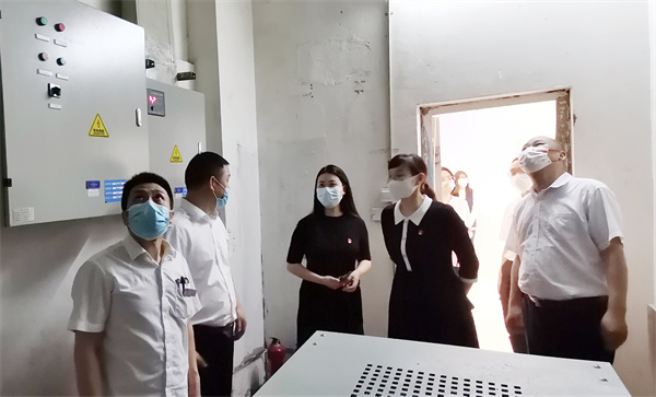 首页| 耀彩网官方网站入口