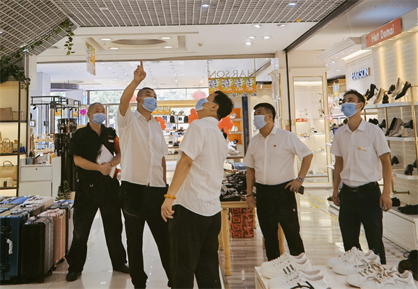 首页| 耀彩网官方网站入口