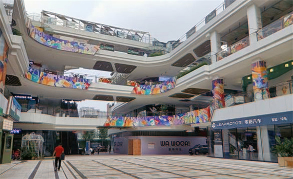 首页| 耀彩网官方网站入口