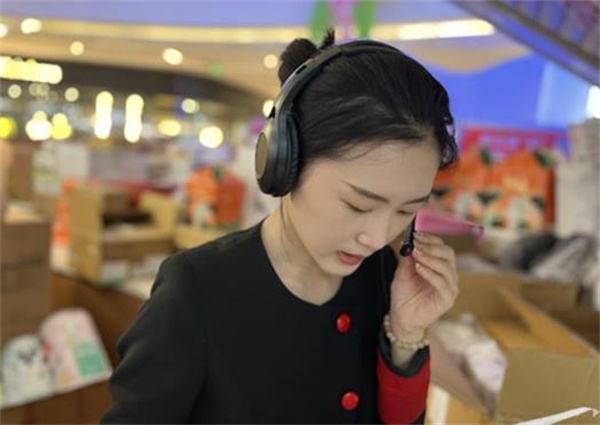 首页| 耀彩网官方网站入口