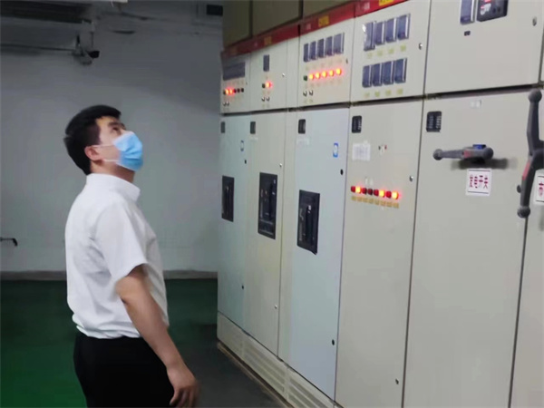 首页| 耀彩网官方网站入口