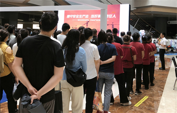 首页| 耀彩网官方网站入口