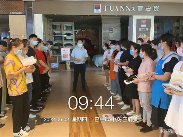 首页| 耀彩网官方网站入口