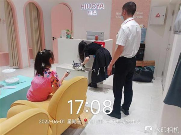 首页| 耀彩网官方网站入口