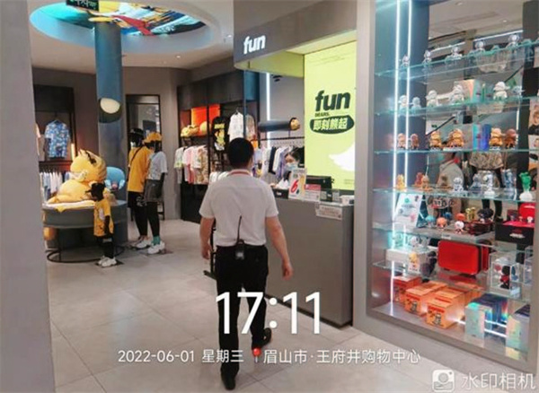 首页| 耀彩网官方网站入口