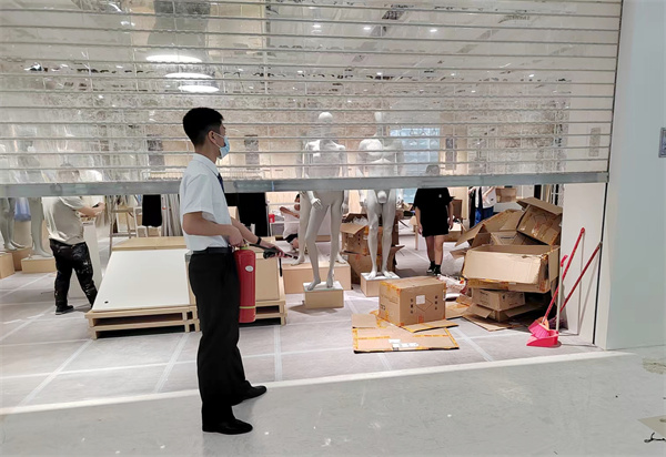 首页| 耀彩网官方网站入口